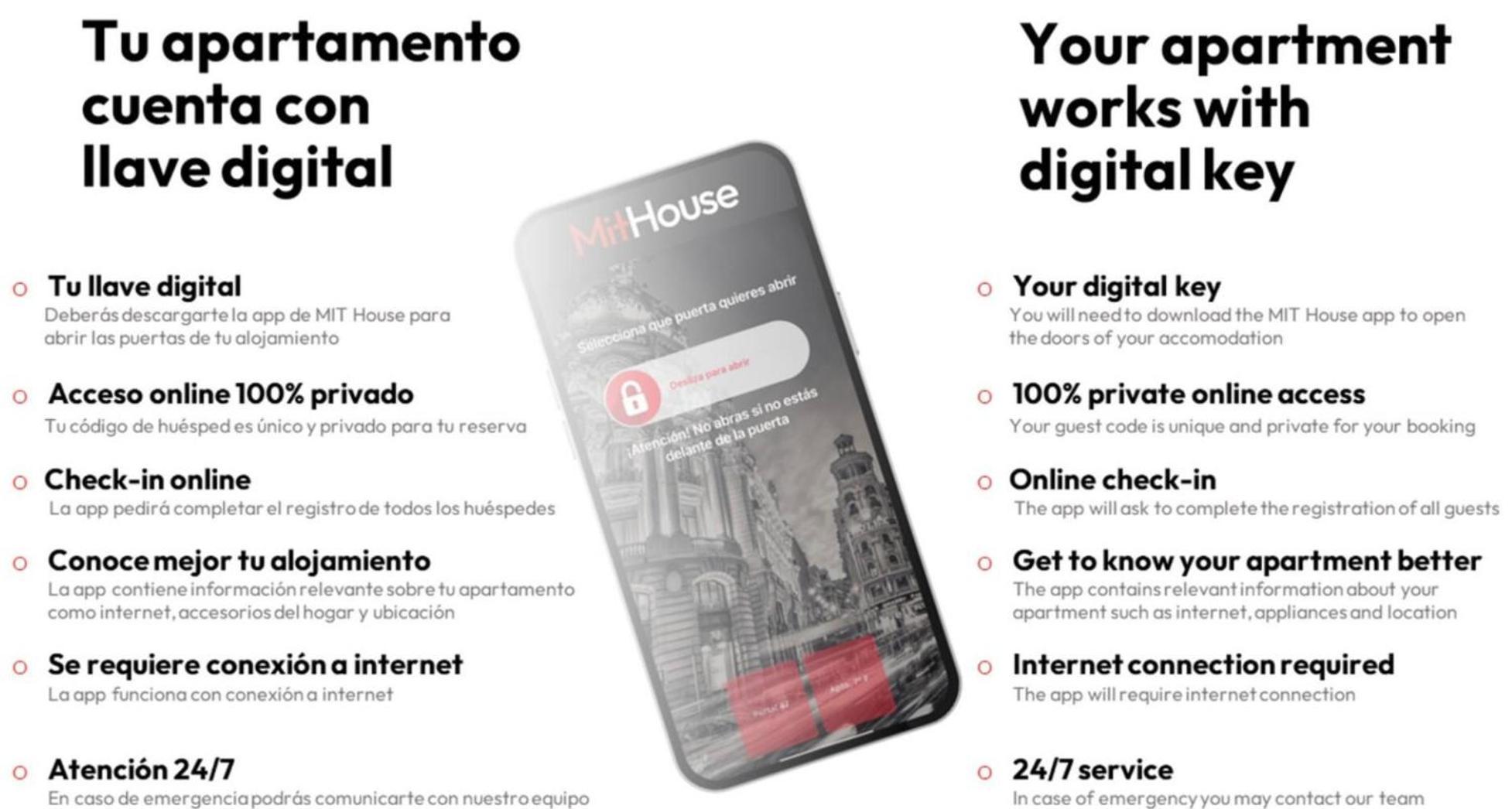 Luxury Suite Wifi Ac Servicios En La Puerta Мадрид Екстериор снимка